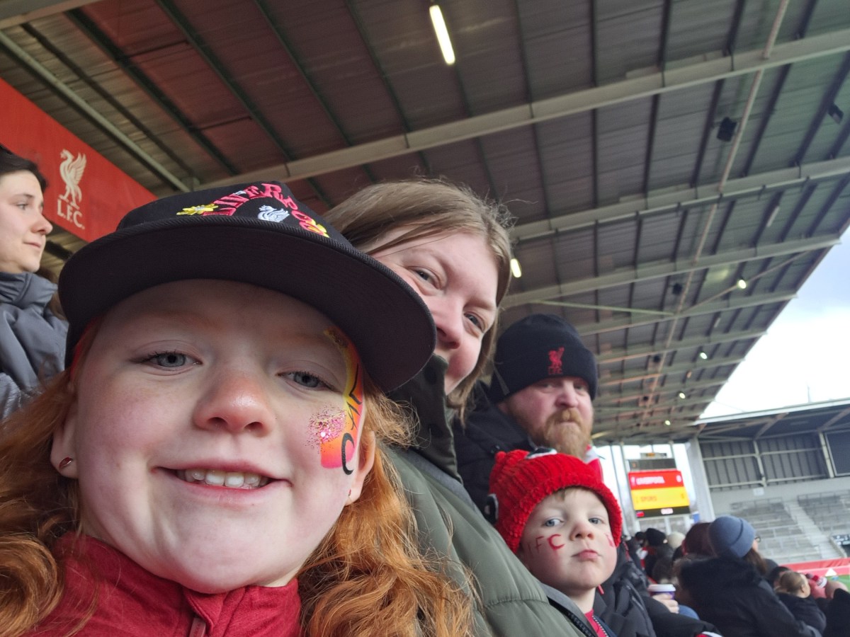 From Hope to&nbsp;Victory